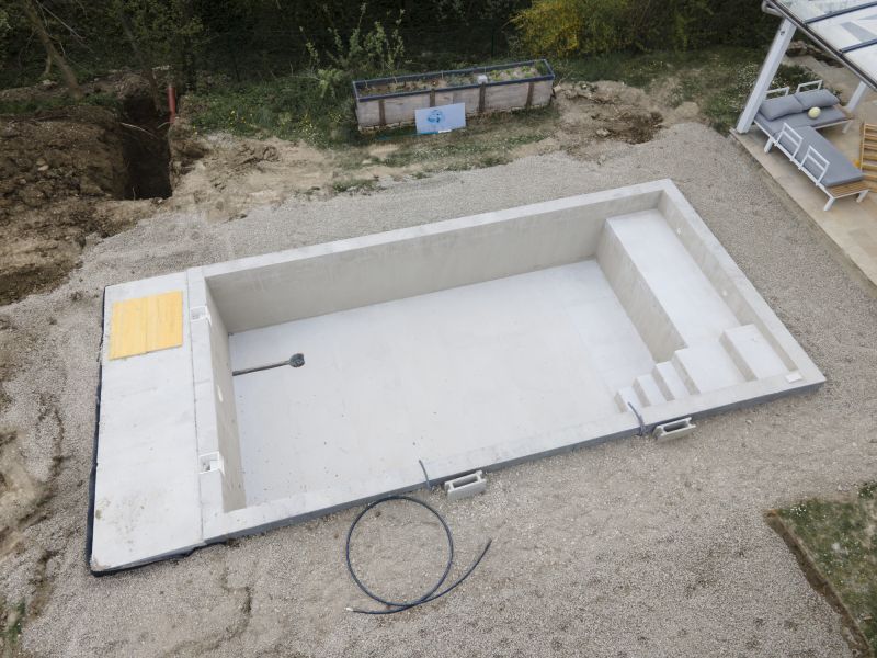 Weather Considerations